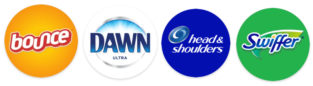 Brands